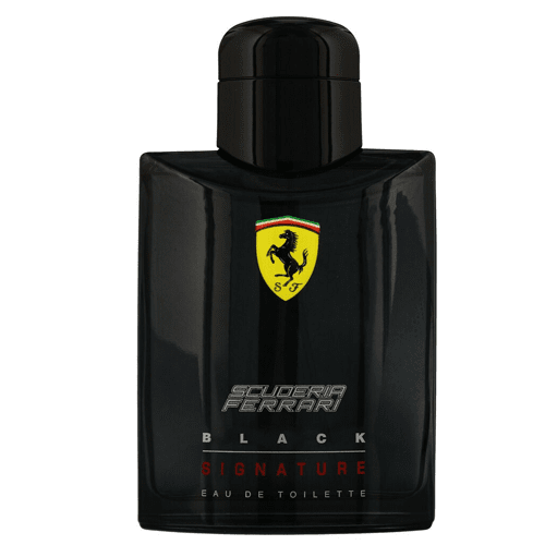 Scuderia-Ferrari-Black-Signature-For-Men-Eau-De-Toilette